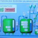 Panel sterowania 3