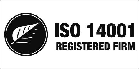 ISO 14001:2004