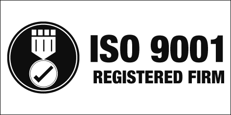 ISO 9001:2008